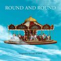 Various Artists Round and Round - Progressive Sounds of 1974 4cd Clamshell Box