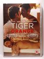 Tiger Orange (2016, OV, Queer Cinema) | DVD | SEHR GUT