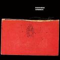 Amnesiac-Collector'S Edition von Radiohead | CD | Zustand sehr gut