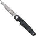 WithArmour Legal Taschenmesser G10 Friff Clip Slipjoint