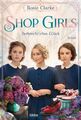 Shop Girls - Zerbrechliches Glück