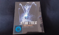 Star Trek Discovery - Staffel 1 -- Blu-ray im Schuber -- NEU OVP