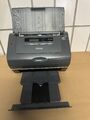 Epson Dokumentenscanner Scanner GT-S55