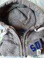 Superdry * Sweatjacke * Gr. M *  