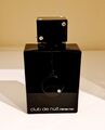 Armaf Club De Nuit Intense Man EDT Eau de Toilette Spray 105 ml