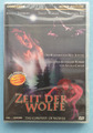 DVD / Zeit der Wölfe / Kultfilm mit Angela Lansbury / Neu