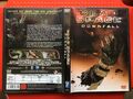 Dead Space Downfall  - DVD  - FSK 18 Anime