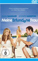 Meine erfundene Frau [DVD] Jennifer Aniston, Adam Sandler