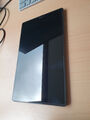 Samsung Galaxy Tab A7 Lite SM-T225 32GB, Wi-Fi + 4G (Ohne Simlock), 8,7 Zoll