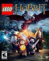 LEGO: Der Hobbit [PC-Download | STEAM | KEY]
