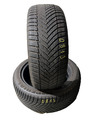 2x 215/50 R18 92W - Imperial All Season Driver - 6.6 mm - Allwetter - DOT20