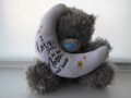 Me To You 'I Love You To The Moon And Back' Tatty Teddybär Stofftier Sehr guter Zustand