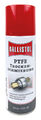 Ballistol PTFE Trockenschmierung Teflonspray / Spray 200 ml Dose / Teflon-Spray