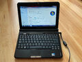 Lenovo Ideapad S10-2 Netbook