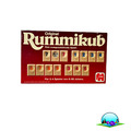 Original Rummikub - Jumbo 03465 - Neu in Folie