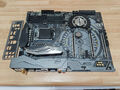 ASRock Z370 Taichi LGA 1151  90-MXB5Y0-A0UAYZ