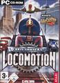 Chris Sawyer's Locomotion [video game]
