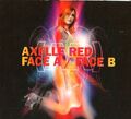 Face A / Face B von Axelle Red (CD)