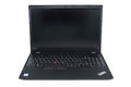 Laptop 15" Lenovo ThinkPad T590 i5-8365U 16Gb 512GB Win11 QWERTZ BL hervorragend