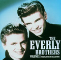 Everly Brothers,the - The Platinum Collection Vol.2 .