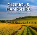 Glorreiches Hampshire: Die schöne und abwechslungsreiche Landschaft eines sehr englischen Grafen