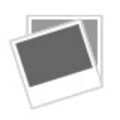 2x Schutzfolie für TomTom GO Live Camper & Caravan Klar Transparent