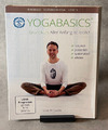 Yogabasics - Grundkurz Aller Anfang ist leicht! - 10 Stunden Yoga - DVD