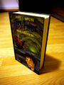 Harry Potter und der Halbblutprinz Joanne K. Rowling Buch Carlsen