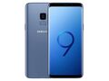 Samsung Galaxy S9, 64GB, gebraucht mit rosa Displayschatten, entsperrt, ALLE FARBEN