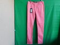 "Vero moda Jeans"Damen Jeans gr.W31.L32.Rosa.