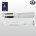 SEBO 5036 ER AM Automatic X, XP, G - Geräte Micro Hygienefilter Original Filter