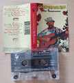 MC, Tape, Kassette, Cassette, Jürgen von der Lippe (1995)