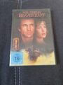 DVD/DVDs: Braveheart; Mel Gibson