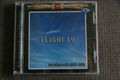 Flight 19 Something we Did..  CD Lost UK Jewel SMM2274 Colle. Series Vol. 24