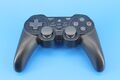 Sony Panatec Playstation 2 | PS2 Wireless Controller Gamepad ohne Empfänger