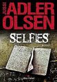 Selfies von Jussi Adler-Olsen | Buch | Zustand gut