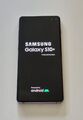 Top Zustand! Samsung Galaxy S10 Plus SM-G975F/DS - 128GB - Ohne Simlock Schwarz
