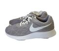 Nike Tanjun SE Turnschuhe Damen GRÖSSE UK 5 EU 38,5 24,5 CM REF SH1