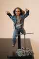 Logan-The Wolverine "The Laura Set 2.0 + Body & Head" 1/6 Scale Actionfigur