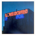 Peter Fox – Love Songs | Vinyl LP