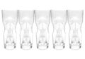 Afri-Cola Gläserset - 6x Gläser 0,3L