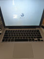 MacBook Pro 2011 13 Zoll 2,4Ghz Core 2 Duo A1278 4GB Ram 1280x800 NVidia Grafik