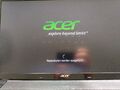 Acer Travelmate P27G (BA70)Notebook 