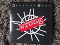 CD - Depeche Mode "Wrong" (Maxi Single) *NEU*
