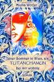 Jener Sommer in Wien, als Tutanchamun bei mir woh... | Buch | Zustand akzeptabel