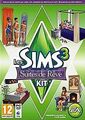 Les Sims 3 : Suites de rêve von Electronic Arts | Game | Zustand akzeptabel