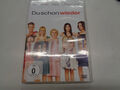 DVD   Du schon wieder 