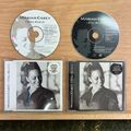 Mariah Carey - I Still Believe [CD 1 + 2] 1999 6 TRK Ausgezeichneter Zustand
