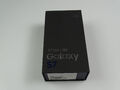 Samsung Galaxy S7 SM-G930F Schwarz! Ohne Simlock! Android Smartphone! OVP!