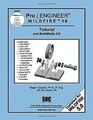 Pro/ENGINEER Wildfire 5.0 Tutorial and MultiMedia C... | Buch | Zustand sehr gut